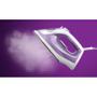 PHILIPS DST1020/ 30 Steam iron, HV Purp (DST1020/30)