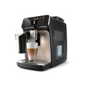 PHILIPS EP5547/90 coffee maker Fully-a