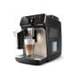 PHILIPS EP5547/90 coffee maker Fully-a