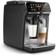 PHILIPS 4300 series EP4346/71 kaffemaskine Fuld-auto Espressomaskine 1,8 L