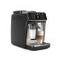 PHILIPS EP5547/90 coffee maker Fully-a (EP5547/90)