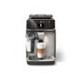 PHILIPS EP5547/90 coffee maker Fully-a (EP5547/90)