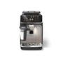 PHILIPS EP5547/90 coffee maker Fully-a (EP5547/90)