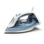 PHILIPS DST2010 STEAM IRON SILITYSRAUTA