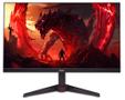 ACER Nitro VG240YW3b   23,8" 60cm 1920x1080 240Hz