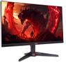 ACER Nitro VG240YW3b   23,8" 60cm 1920x1080 240Hz (UM.QV0EE.310)