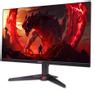 ACER Nitro VG240YW3b   23,8" 60cm 1920x1080 240Hz (UM.QV0EE.310)