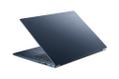ACER Aspire 14 AI A14-11M-X0Q0 WUXGA Snapdragon X X1-26100 32GB/1TB Win11 (NX.JP3EG.00L)