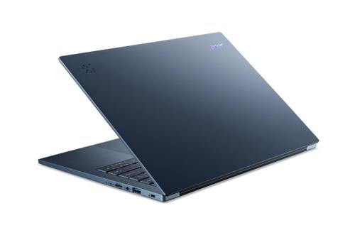 ACER Aspire 14 AI A14-11M-X0Q0 WUXGA Snapdragon X X1-26100 32GB/1TB Win11 (NX.JP3EG.00L)