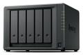SYNOLOGY DX525 5-Bay Expansion Unit