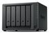 SYNOLOGY DX525 5-Bay Expansion Unit