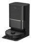 Dreame Robotic Vacuum L50 Ultra AE-sort L50 Ultra AE robotstøvsuger