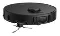 Dreame Robotic Vacuum L50 Ultra AE-sort L50 Ultra AE robotstøvsuger (RLL51SE-Black)