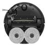 Dreame Robotic Vacuum L50 Ultra AE-sort L50 Ultra AE robotstøvsuger (RLL51SE-Black)