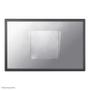 NEOMOUNTS TV/Monitor Ultrathin Wall
