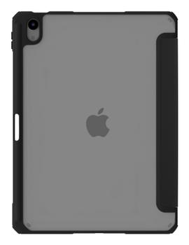 DBRAMANTE1928 DBRAMANTE B2B MAYFAIR IPAD AIR 11IN M3/ M2/ 5TH/ 4TH - BL ACCS (MFIPBL004411)