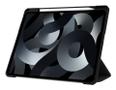 DBRAMANTE1928 DBRAMANTE B2B MAYFAIR IPAD AIR 11IN M3/ M2/ 5TH/ 4TH - BL ACCS (MFIPBL004411)