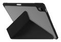 DBRAMANTE1928 DBRAMANTE B2B MAYFAIR IPAD AIR 11IN M3/ M2/ 5TH/ 4TH - BL ACCS (MFIPBL004411)