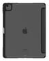 DBRAMANTE1928 Bulk-Mayfair-iPadAir13" M3/ M2/ Pro6th/ 5th (MFIPBL004410)