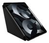 DBRAMANTE1928 DBRAMANTE B2B MAYFAIR IPAD AIR 11IN M3/ M2/ 5TH/ 4TH - BL ACCS (MFIPBL004411)