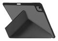 DBRAMANTE1928 Bulk-Mayfair-iPadAir13" M3/ M2/ Pro6th/ 5th (MFIPBL004410)