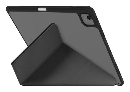 DBRAMANTE1928 Bulk-Mayfair-iPadAir13" M3/ M2/ Pro6th/ 5th (MFIPBL004410)