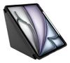 DBRAMANTE1928 Bulk-Mayfair-iPadAir13" M3/ M2/ Pro6th/ 5th (MFIPBL004410)