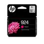 HP Ink/924 MG Original Ink CART