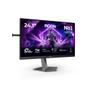 AOC 24.1"" AG246FK | 1920x1080 | TN | 0.3ms | 540Hz | 3years (AG246FK)