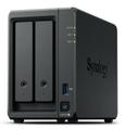 SYNOLOGY Disk Station NAS server