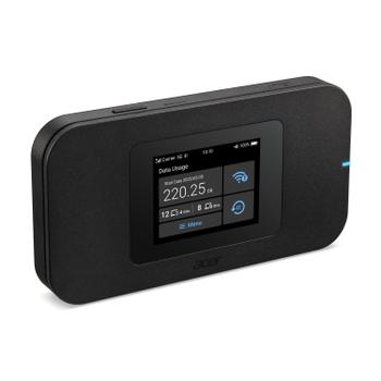 ACER Connect Enduro M4D 1GB (FF.G34TA.001)
