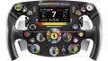 THRUSTMASTER Formula Wheel Add-On Ferrari 