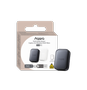 AQARA Multi-State Sensor P100 Kit, 