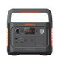 Jackery Explorer 240 v2 (NEW)