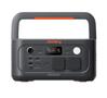 Jackery Explorer 500 v2 EU Portable 