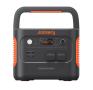 Jackery Explorer 1000 Plus Portable 