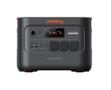 Jackery Explorer 3000 v2 EU Portable 