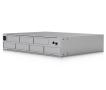 UBIQUITI UniFi UNAS Pro NAS