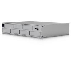 Ubiquiti UniFi UNAS Pro 7-bay 2U rack-mount NAS