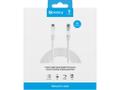 SANDBERG Network Cable UTP Cat6 10 m (506-97)