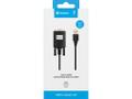 SANDBERG USB to Serial Link (133-08)