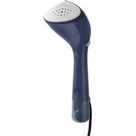 Philips 7000 series håndholdt tøydampstrykejern