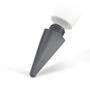 ZAGG / INVISIBLESHIELD Pro Stylus2 repl Tips 4pcs retail G