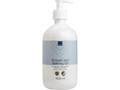 ABENA Dusjolje ABENA m/parfyme 0,5L