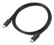 LENOVO THUNDERBOLT5 CABLE 1M