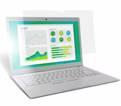 3M AG14.0W9 AG WSCREEN LAPTOP 14 (AG140W9B)