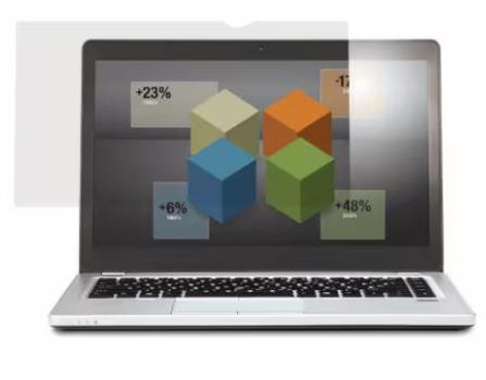 3M AG14.0W9 AG WSCREEN LAPTOP 14 (AG140W9B)