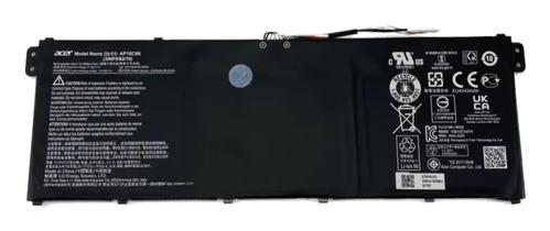 ACER BATTERY 3S1P 3-CELL 4343MAH (KT.0030G.020)