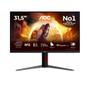 AOC 4U Computer Monitor 80 Cm 