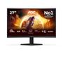 AOC 27"" C27G4ZXE | 1920x1080 | VA | Curved | 3years (C27G4ZXE)